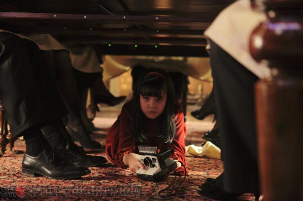 ���� ������ �� ����� �� ������� ��� �� ����� �� �������